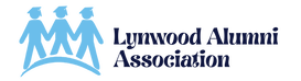 LYNWOOD ALUMNI ASSOCIATION